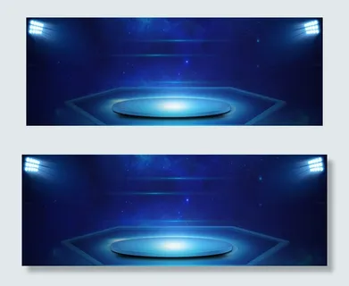 数码电商电子创意