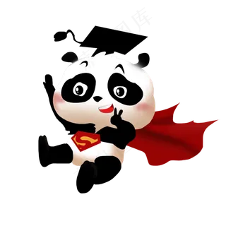 高考加油png格式免扣图片