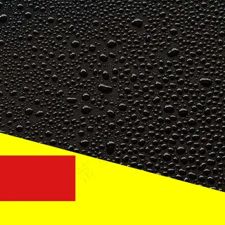 豪华蒸饭锅促销主图