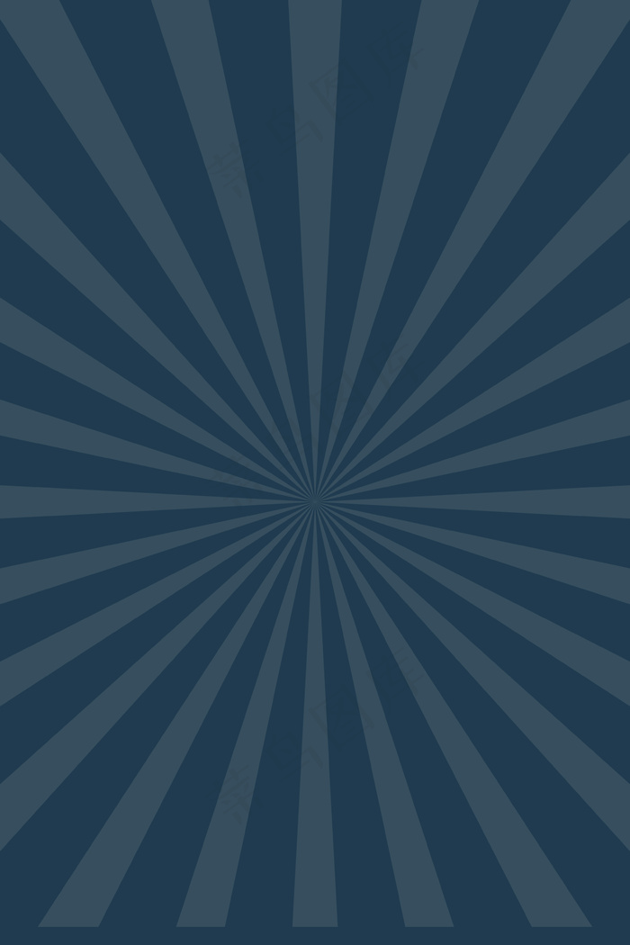 商务简约简单炫酷光线霸气背景图