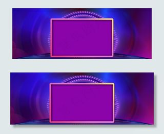 618天猫促销网购狂欢节