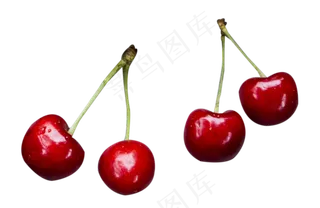 樱桃水果