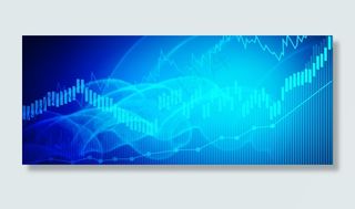 5月17日世界电信和信息社会日