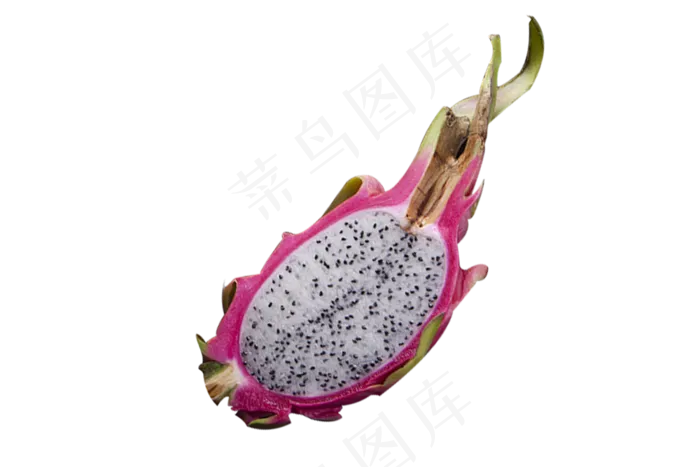 夏天水果零食火龙果(1000X667(DPI:240))psd模版下载