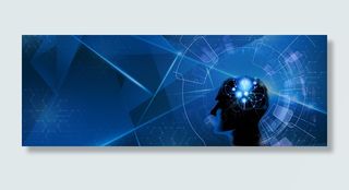 最强大脑思维过程