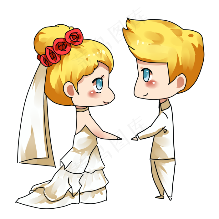 婚礼婚礼季结婚(3300X3300(DPI:300))psd模版下载