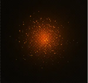 黑色星期五横幅banner。