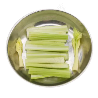芹菜蔬菜小吃 芹菜蔬菜小吃