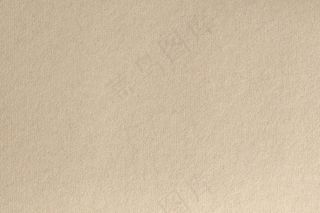 棕色硬纸板纸，抽象纹理背景