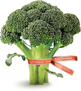 花菜 花椰菜 蔬菜