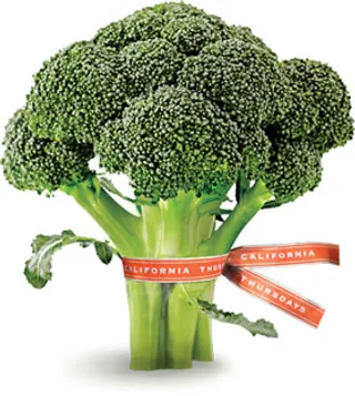 花菜 花椰菜 蔬菜