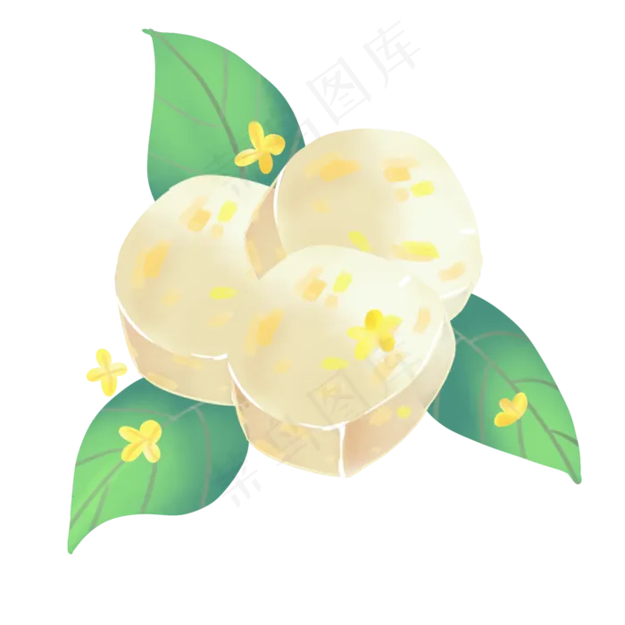 重阳节敬老爱老(2000X2000(DPI:300))psd模版下载