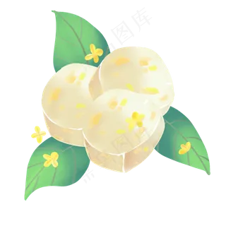 重阳节敬老爱老