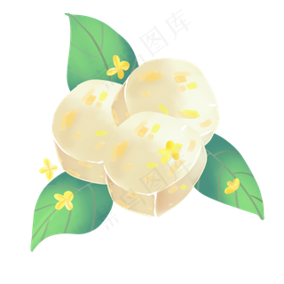 重阳节敬老爱老