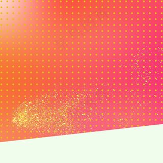 双十一通用淘宝天猫京东主图直通车