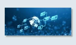 517世界电信和信息社会日