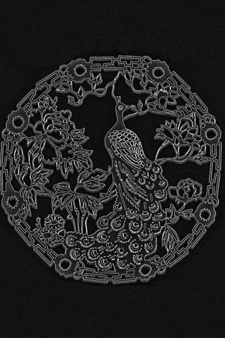 中国风背景 古典背景