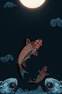 中国风背景 古典背景