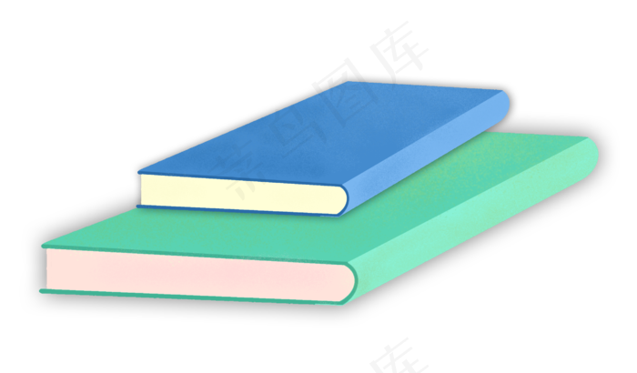 教师节书本书籍