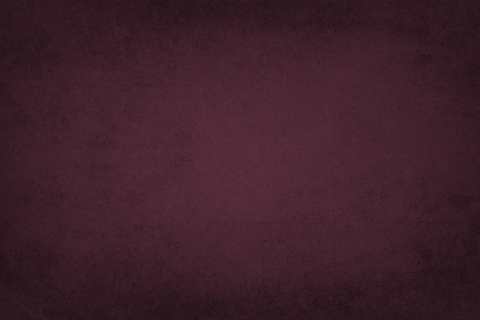 素色光滑栗色纸背景