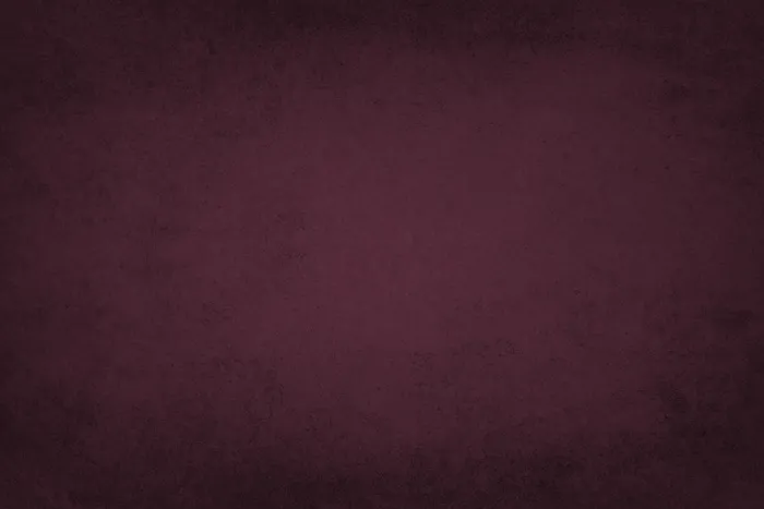 素色光滑栗色纸背景