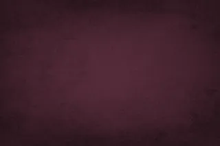 素色光滑栗色纸背景