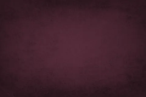 素色光滑栗色纸背景 素色光滑栗色纸背景