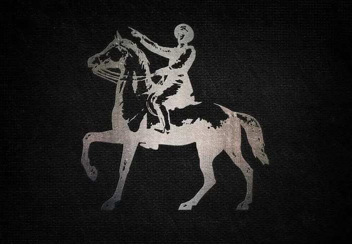 logo样机标志样机智能贴图psd模版下载