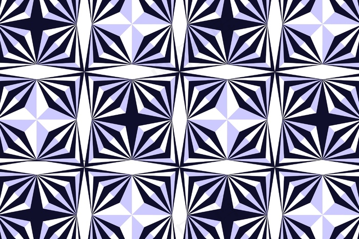 视错觉背景eps,ai矢量模版下载