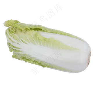 食材大白菜 食材大白菜