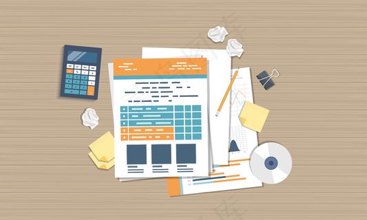 业务预测文档，俯视图