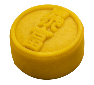 中秋节传统美食月饼