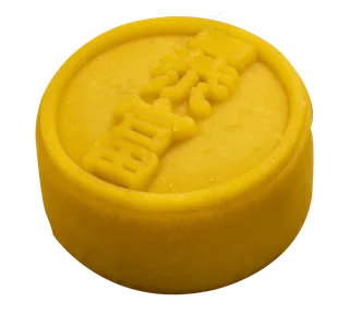 中秋节传统美食月饼