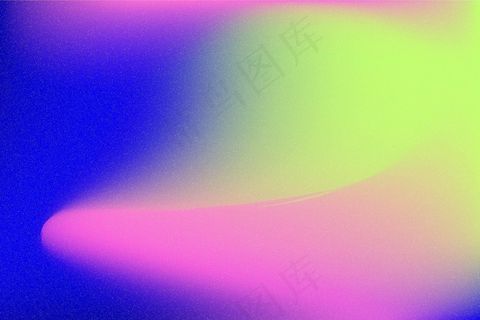 渐变粒状渐变纹理壁纸