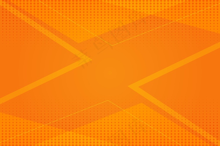 抽象半色调背景概念