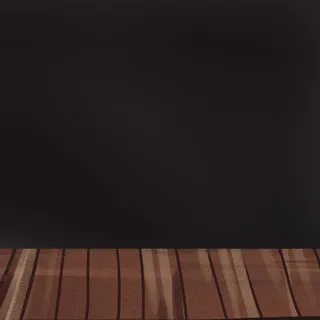 双11黑色复古桌子PSD分层主图