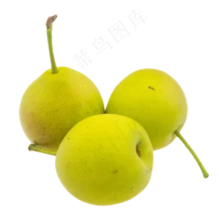 香梨水果