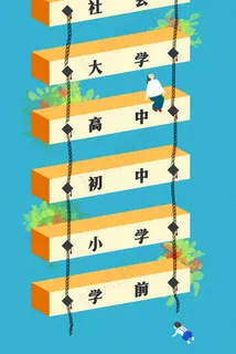 学海无涯学习之路