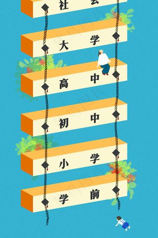 学海无涯学习之路