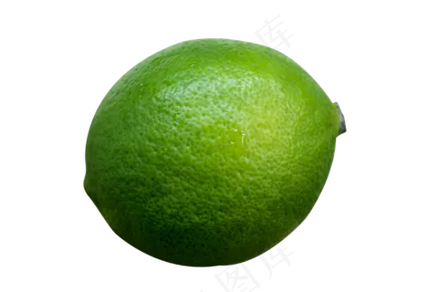 青柠檬维生素清新 青柠檬维生素清新