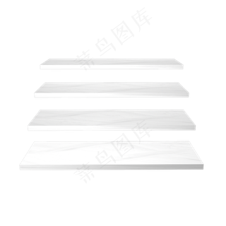 母亲节化妆品展台