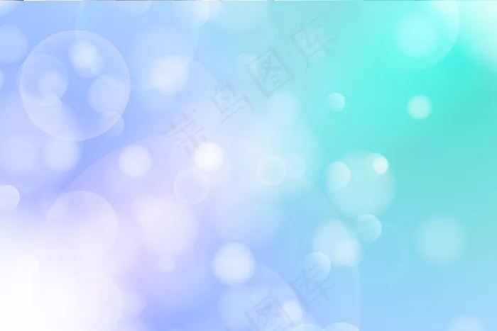 带灯光的彩色背景eps,ai矢量模版下载