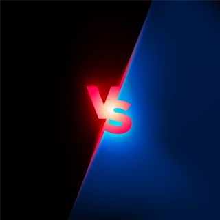 战斗概念。对抗战竞赛背景