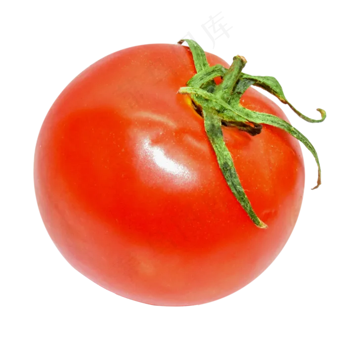 红色西红柿食物(2000X2000(DPI:300))