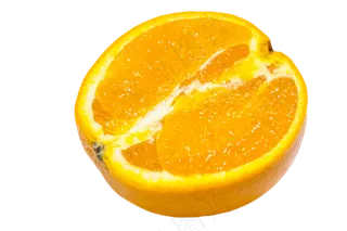 橙子水果