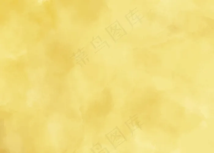 水彩背景eps,ai矢量模版下载
