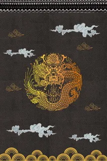 中国风背景 古典背景