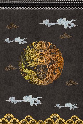 中国风背景 古典背景