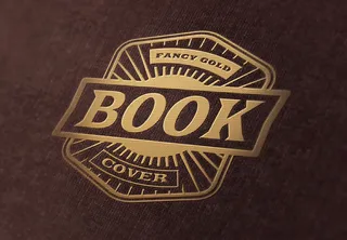 logo样机标志样机智能贴图