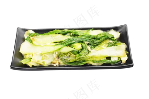 绿色蔬菜油菜 绿色蔬菜油菜